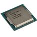 پردازنده بدون باکس اینتل مدل Core-i3 6100 با فرکانس 3.7 گیگاهرتز
